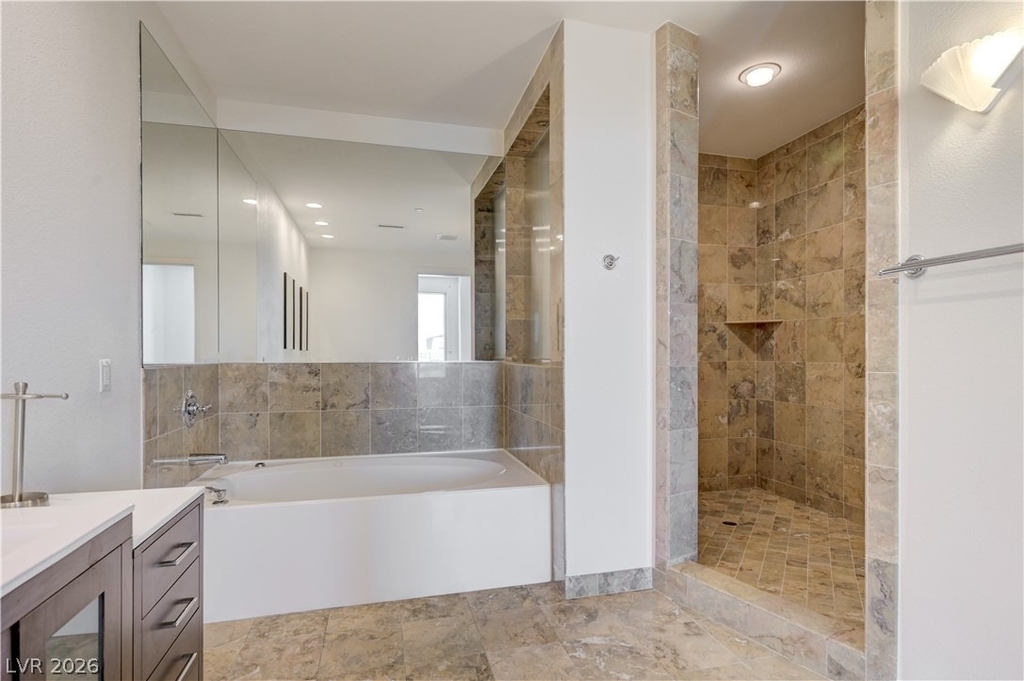 360 E Desert Inn Road - Photo 20