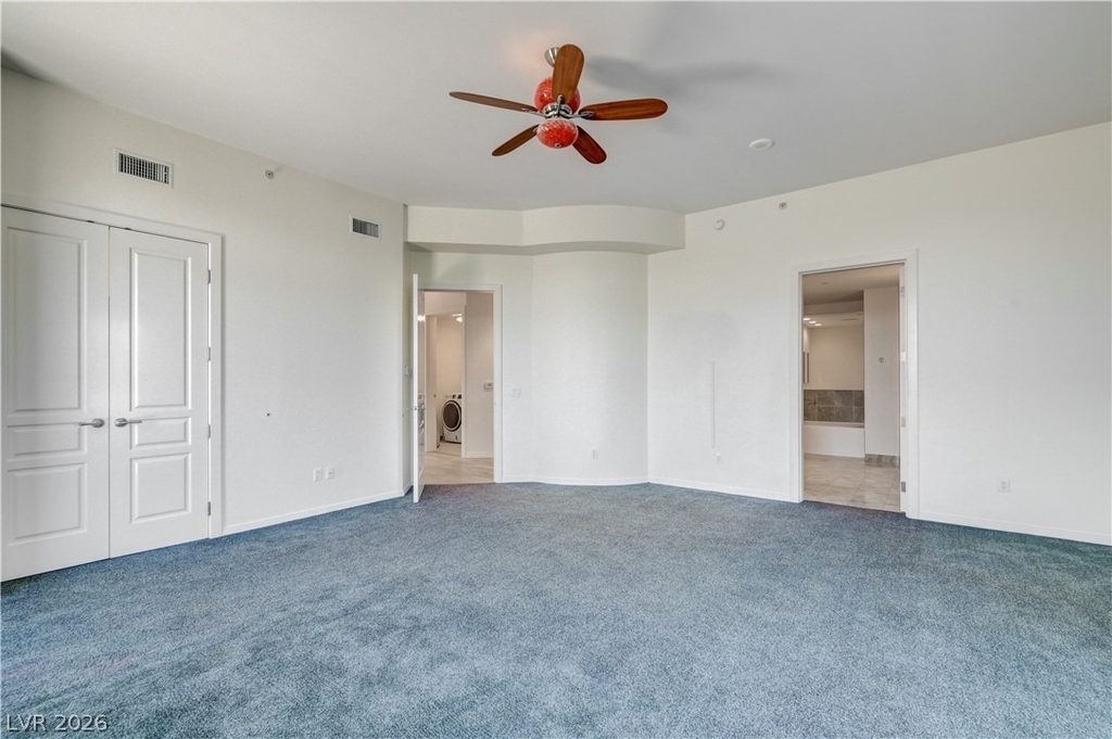 360 E Desert Inn Road - Photo 17