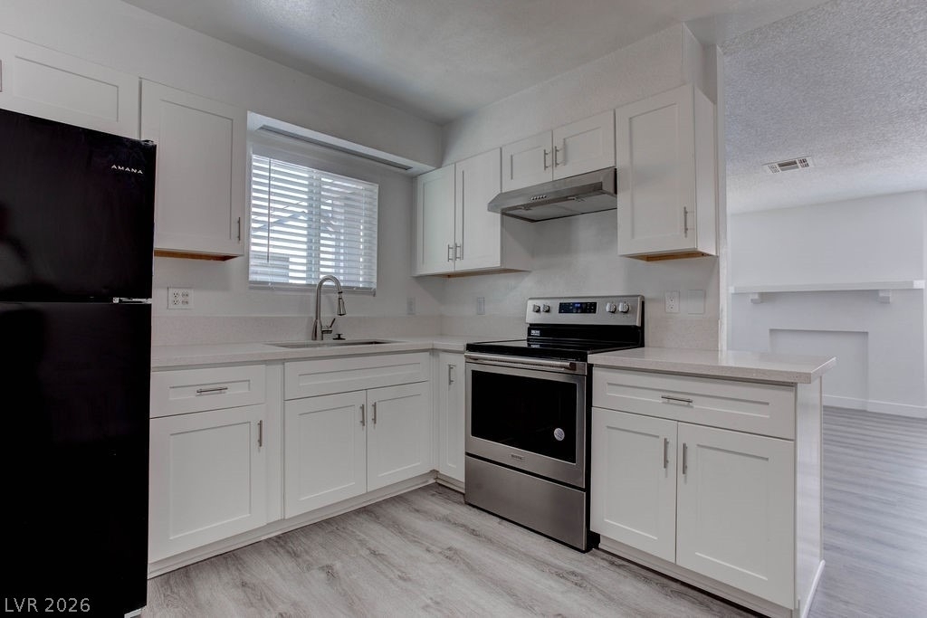 921 Snug Harbor Street - Photo 7