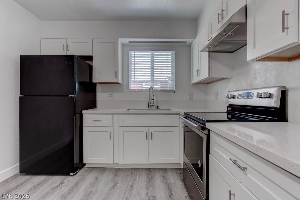 921 Snug Harbor Street - Photo 6