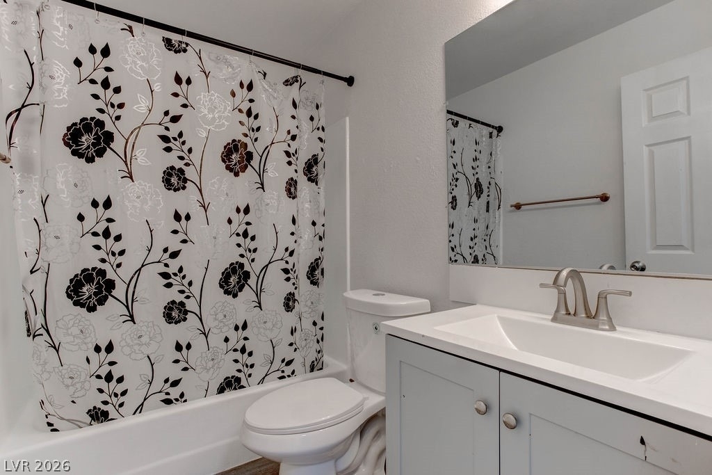 921 Snug Harbor Street - Photo 21