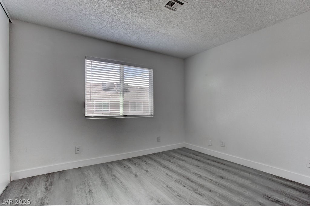 921 Snug Harbor Street - Photo 20