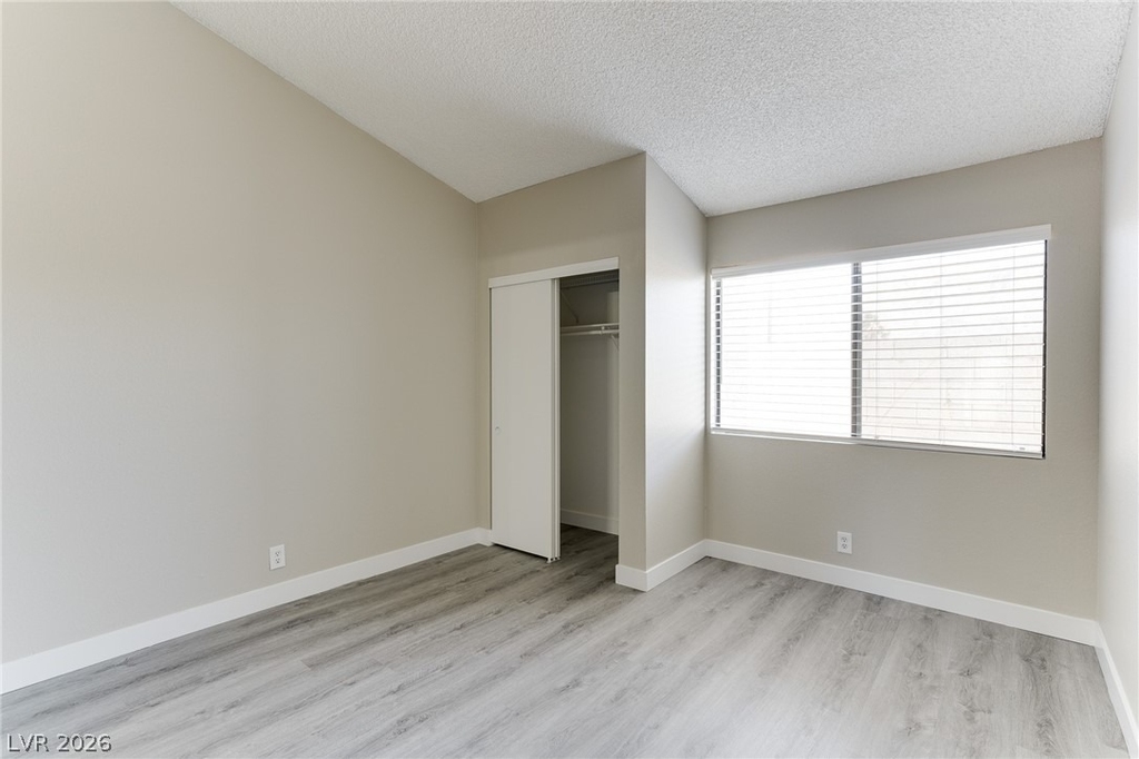 830 N Sloan Lane - Photo 10