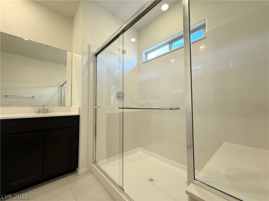 101 Silver Run Lane - Photo 34