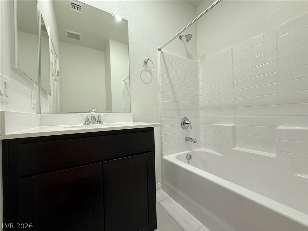 101 Silver Run Lane - Photo 17