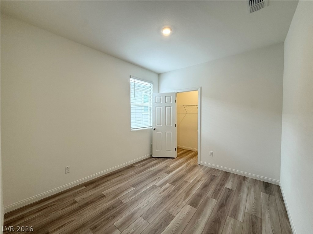 101 Silver Run Lane - Photo 21