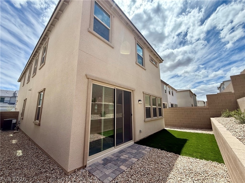 101 Silver Run Lane - Photo 40