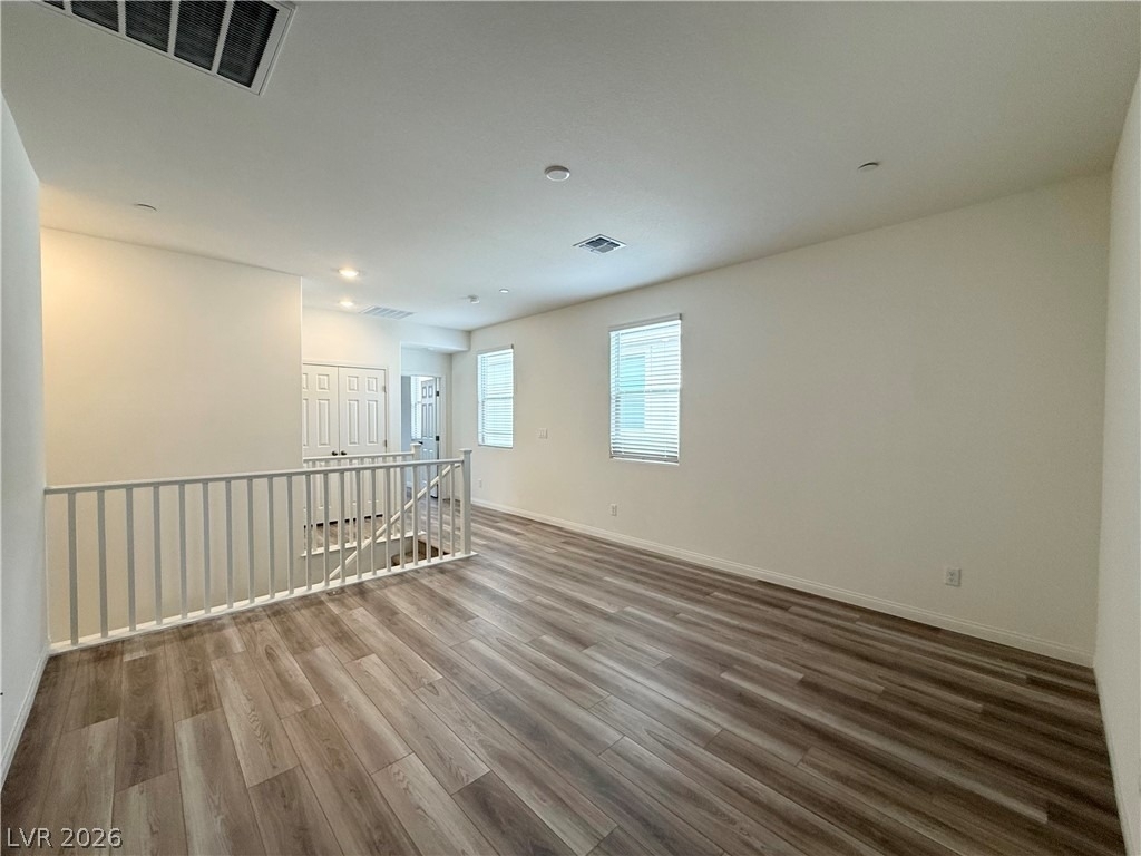 101 Silver Run Lane - Photo 19