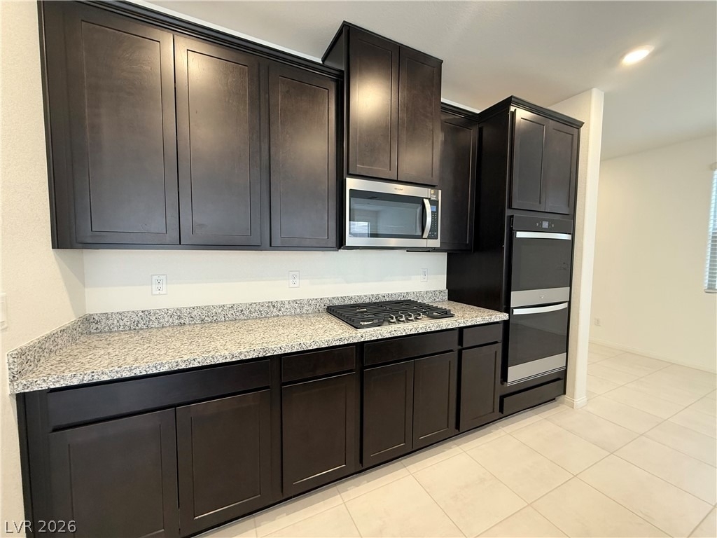 101 Silver Run Lane - Photo 5