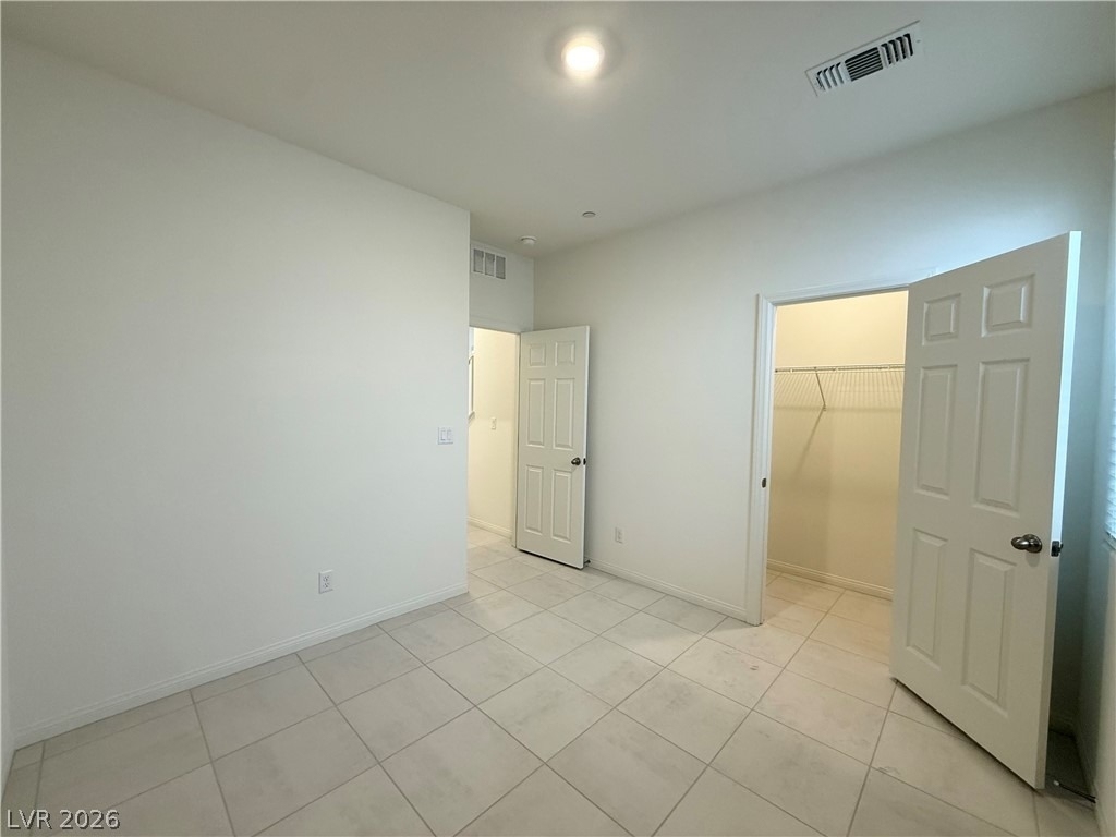 101 Silver Run Lane - Photo 15