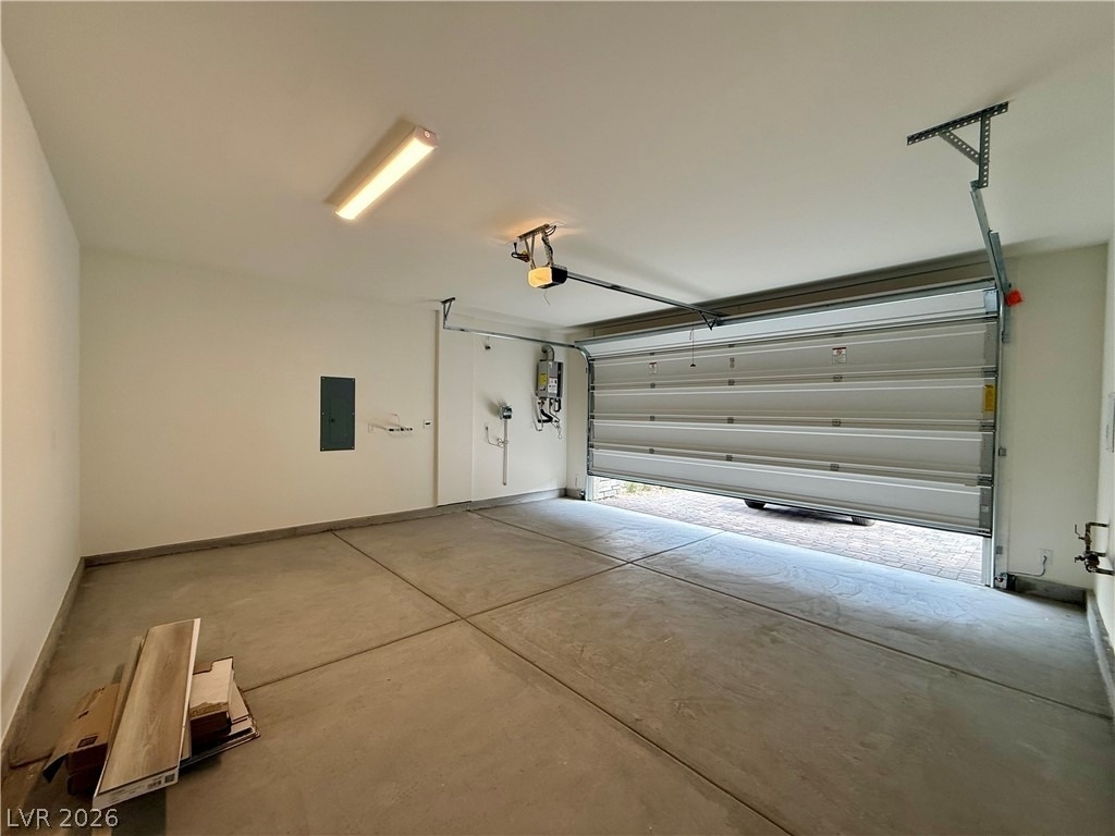 101 Silver Run Lane - Photo 36