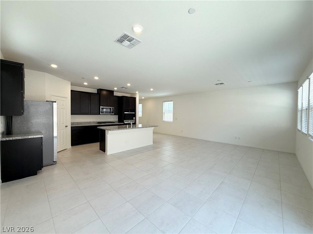 101 Silver Run Lane - Photo 12