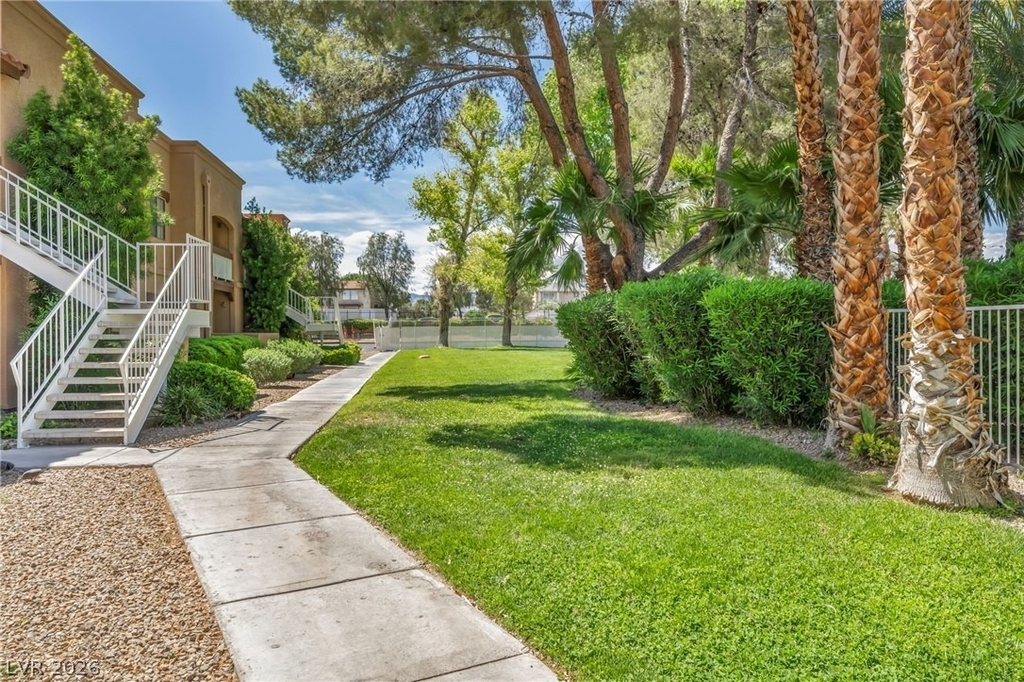 5118 S Jones Boulevard - Photo 28