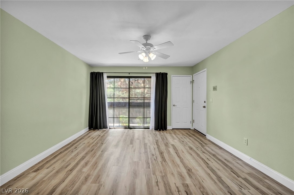 5118 S Jones Boulevard - Photo 5