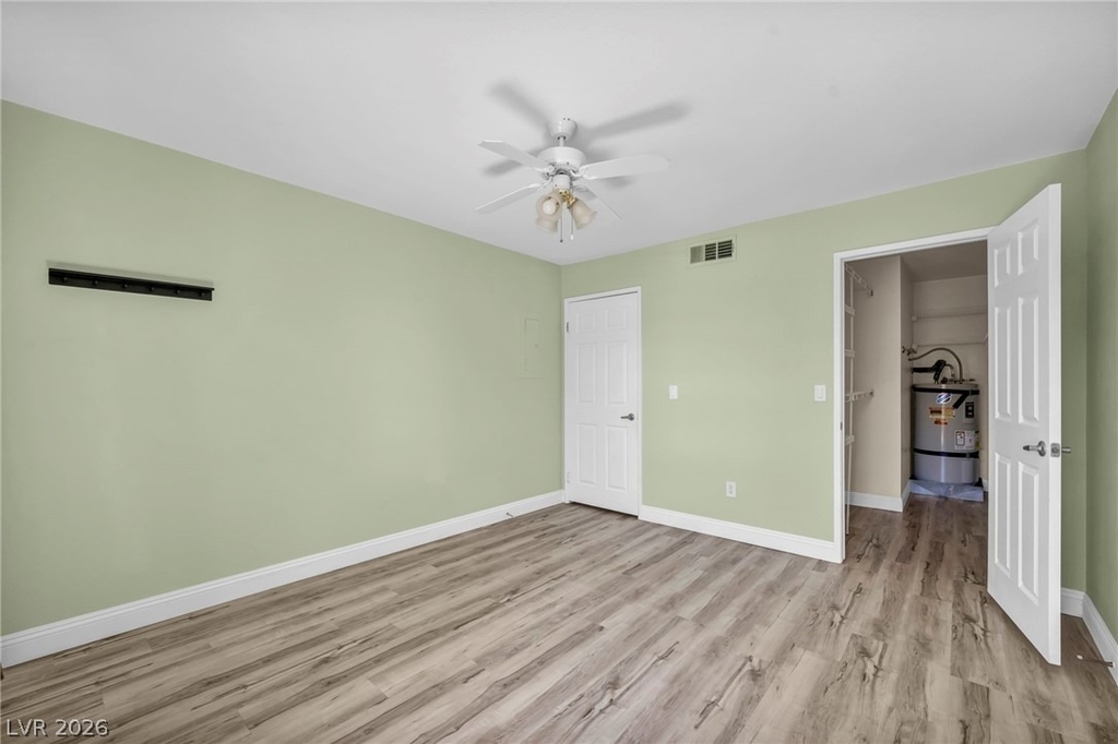 5118 S Jones Boulevard - Photo 13