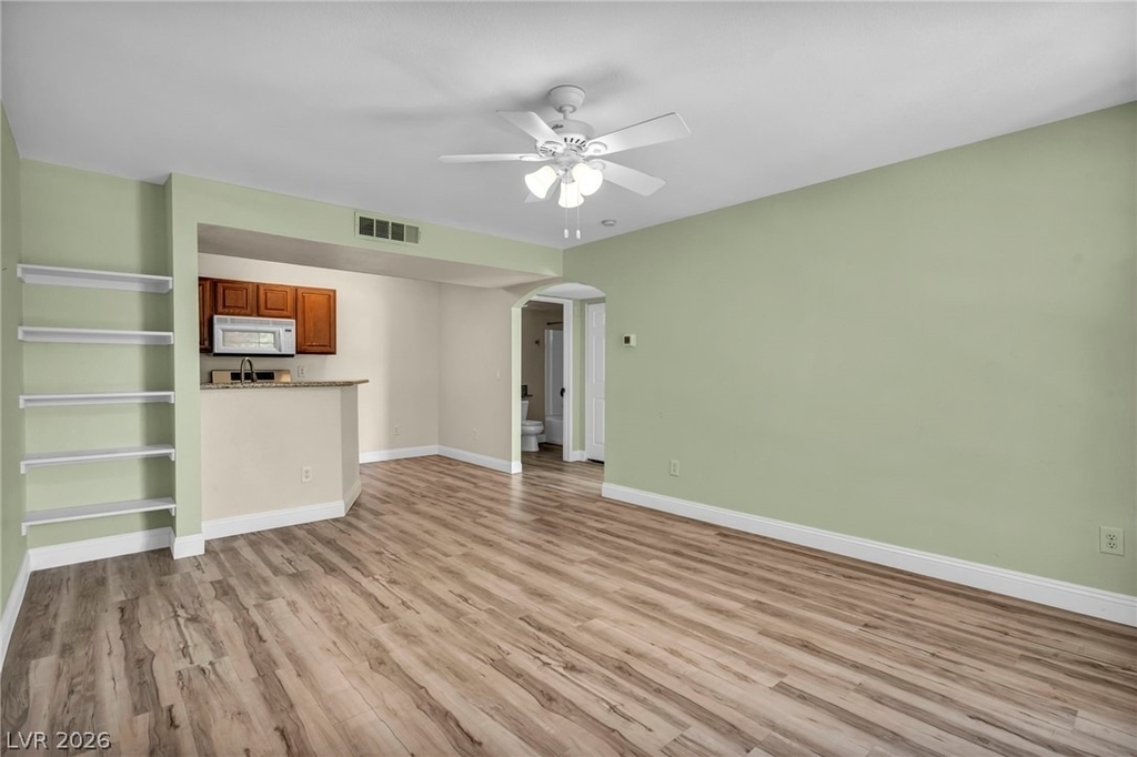 5118 S Jones Boulevard - Photo 3
