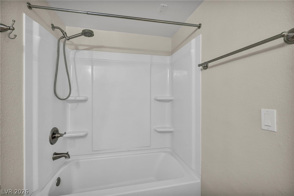 5118 S Jones Boulevard - Photo 16