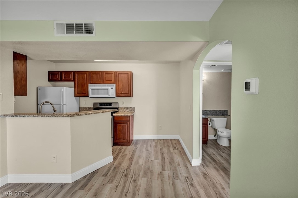 5118 S Jones Boulevard - Photo 7