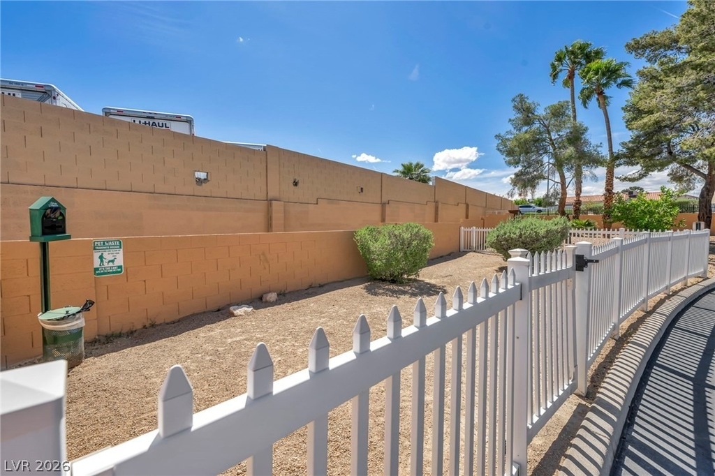 5118 S Jones Boulevard - Photo 30