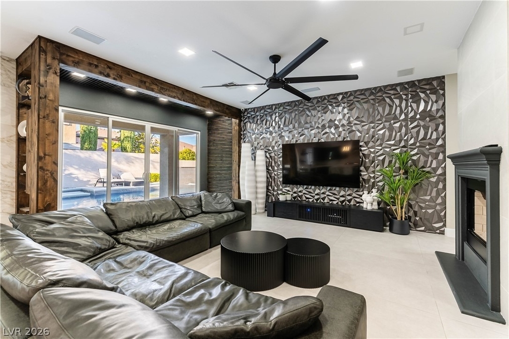11544 Bohemian Forest Avenue - Photo 3