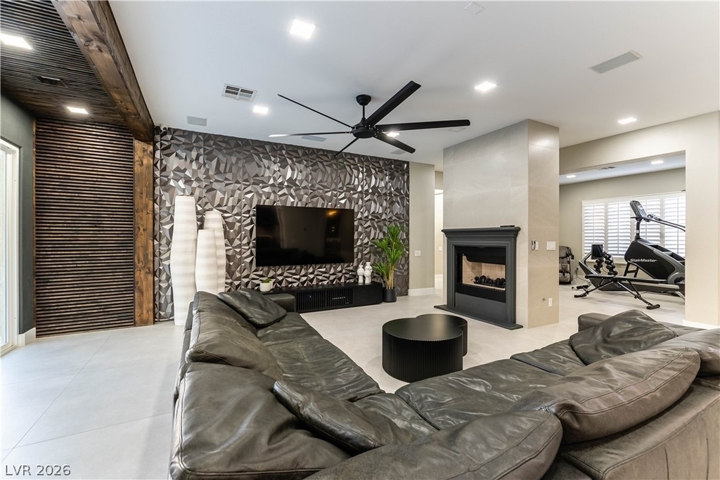 11544 Bohemian Forest Avenue - Photo 5