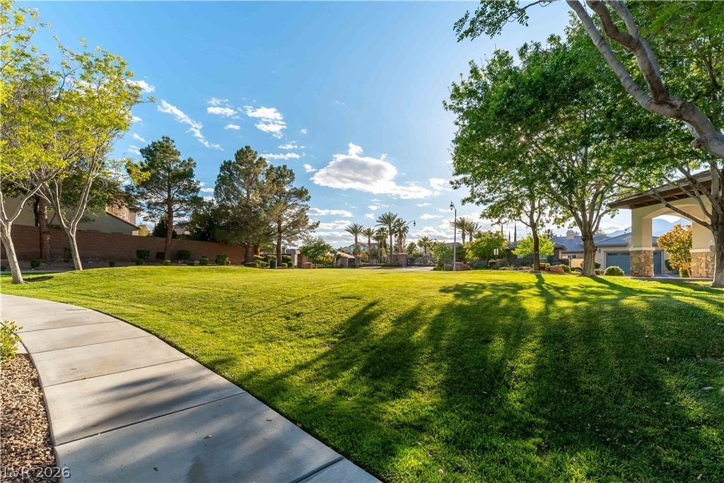 11544 Bohemian Forest Avenue - Photo 42