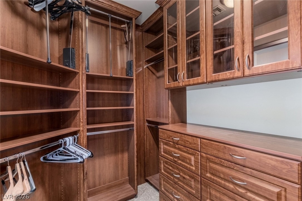 9103 Alta Drive - Photo 32