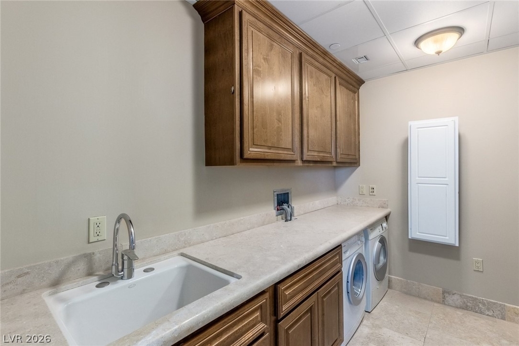 9103 Alta Drive - Photo 21