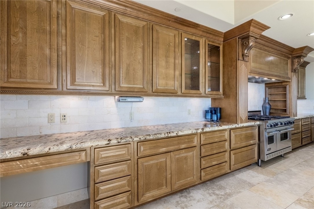 9103 Alta Drive - Photo 5