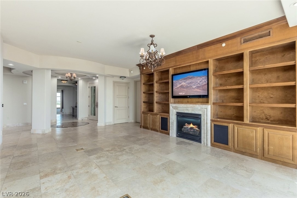 9103 Alta Drive - Photo 2