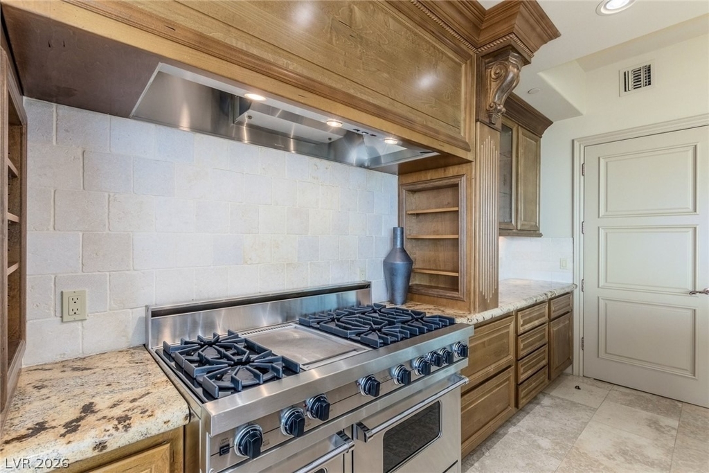 9103 Alta Drive - Photo 8