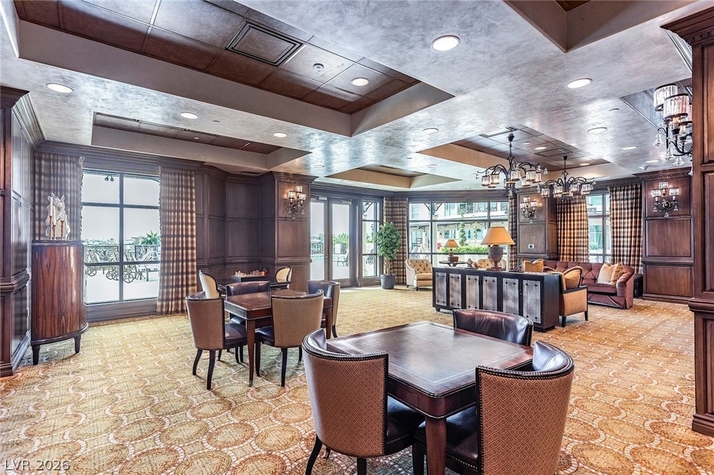 9103 Alta Drive - Photo 42