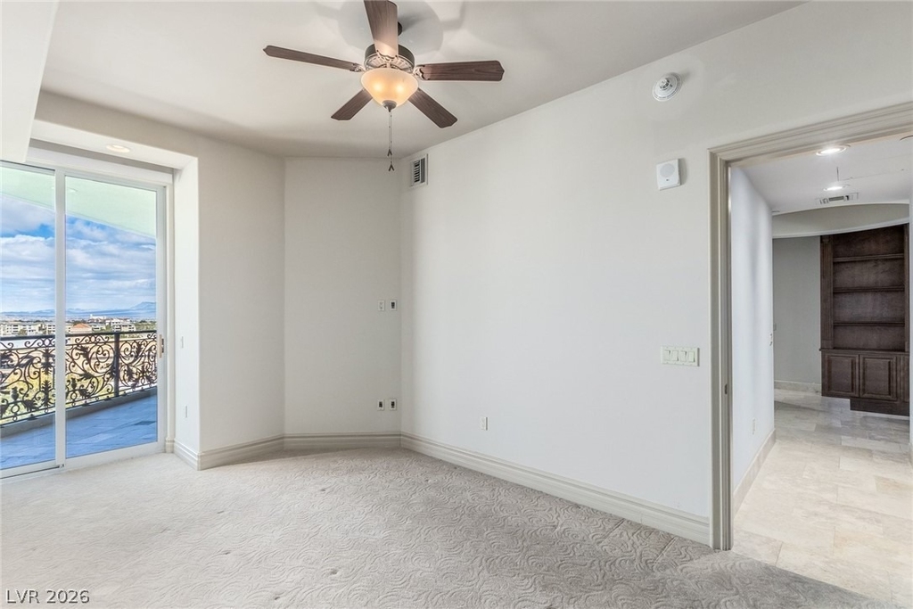 9103 Alta Drive - Photo 23
