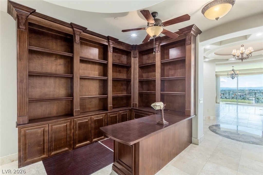 9103 Alta Drive - Photo 19