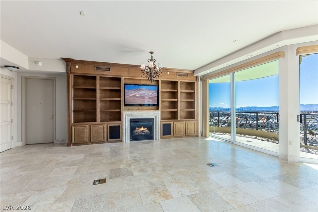 9103 Alta Drive - Photo 1