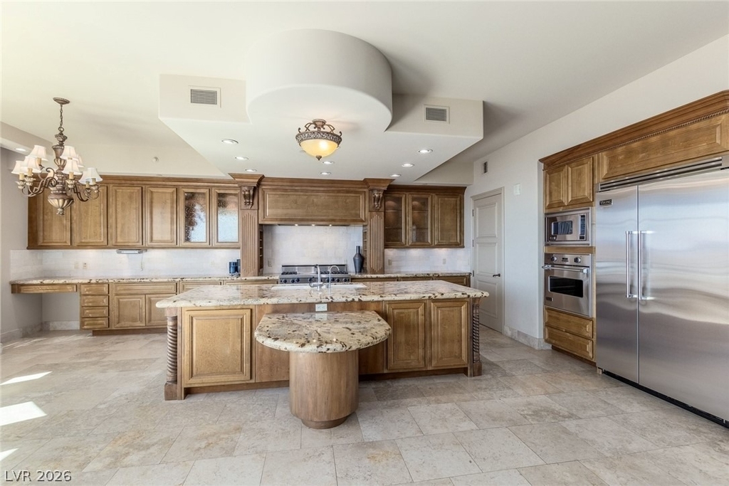9103 Alta Drive - Photo 7