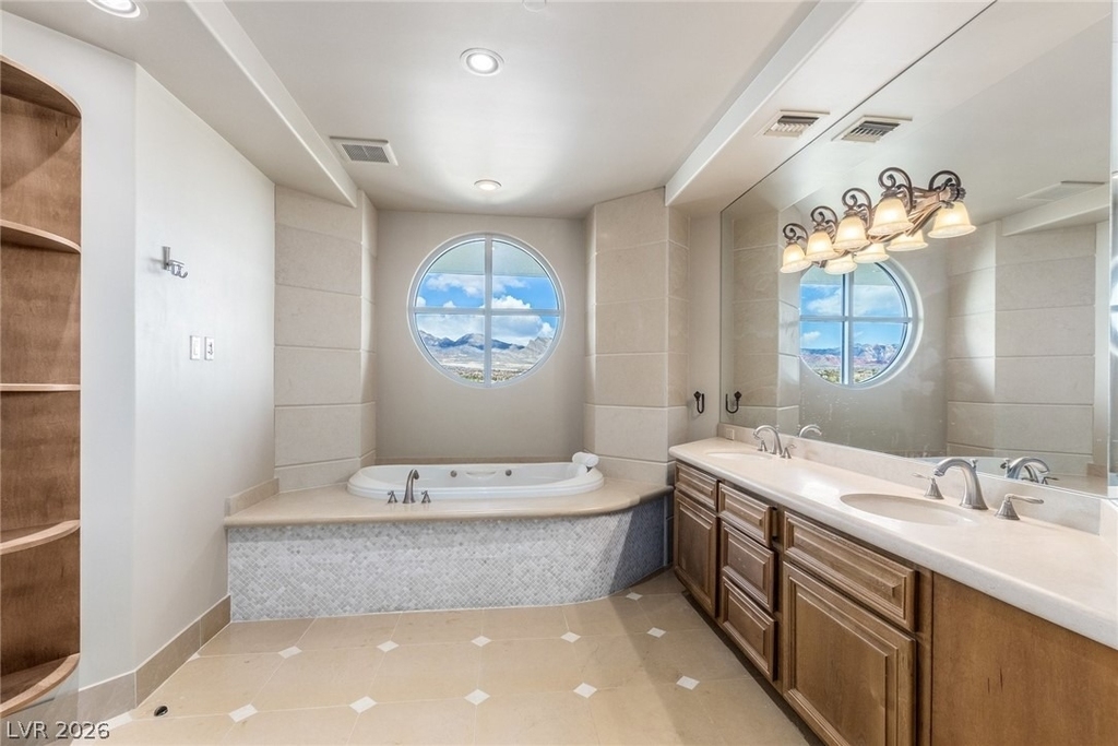 9103 Alta Drive - Photo 33