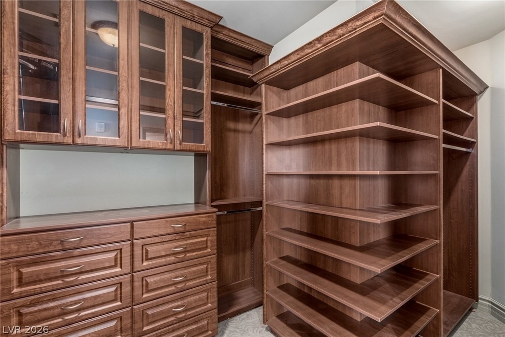 9103 Alta Drive - Photo 31