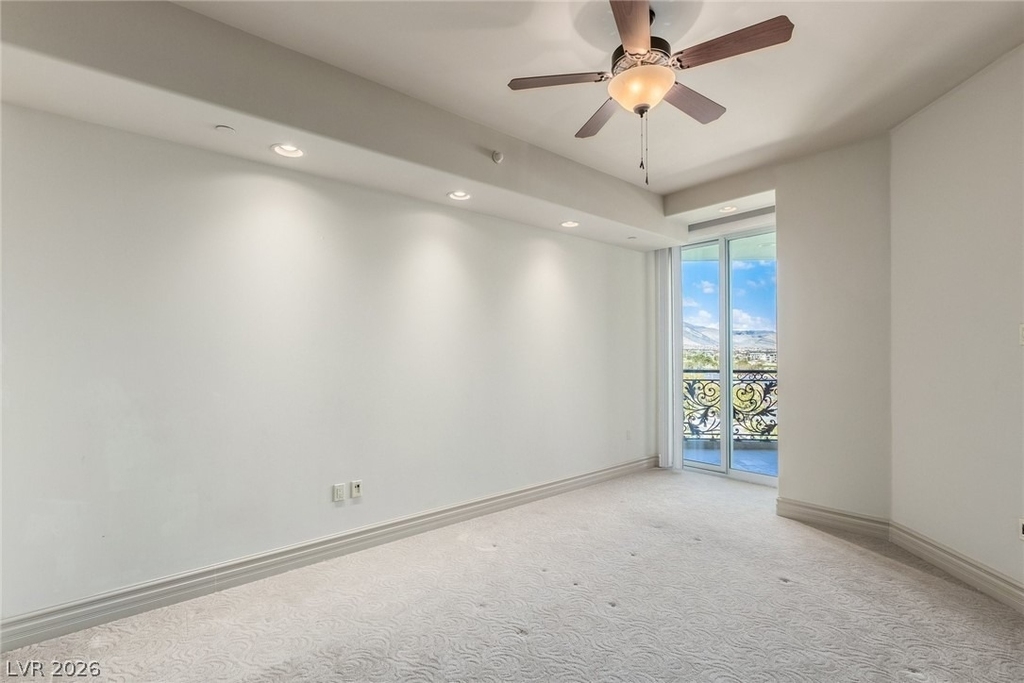 9103 Alta Drive - Photo 22