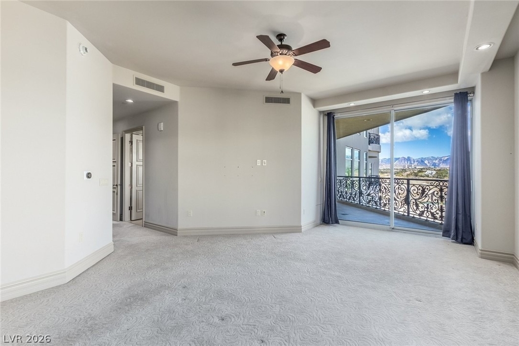 9103 Alta Drive - Photo 29