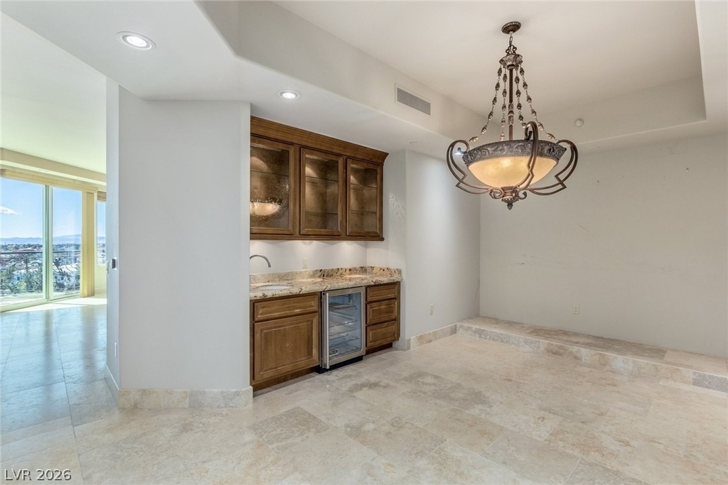9103 Alta Drive - Photo 13