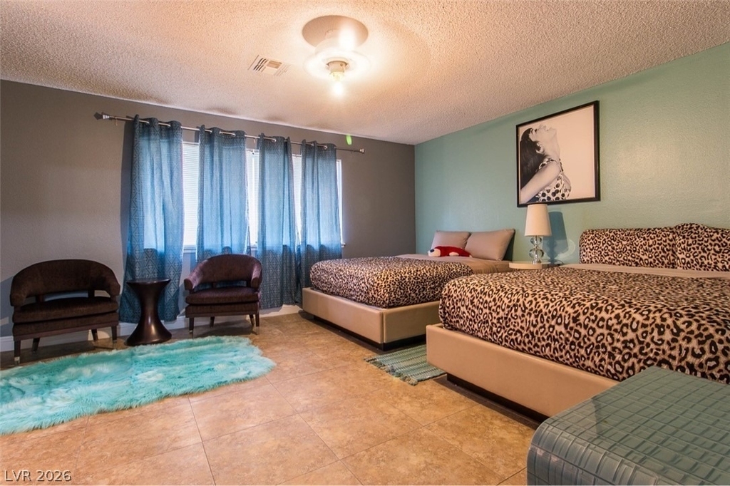 1812 Niblick Circle - Photo 9