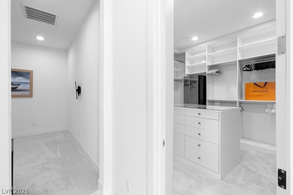 4315 N Dapple Gray Road - Photo 37