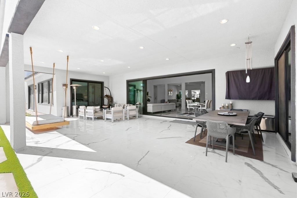 4315 N Dapple Gray Road - Photo 32