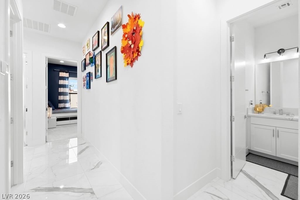 4315 N Dapple Gray Road - Photo 11