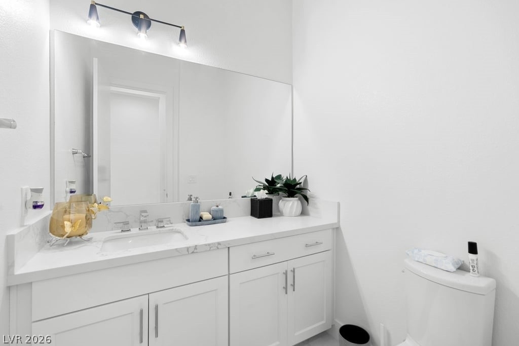 4315 N Dapple Gray Road - Photo 12