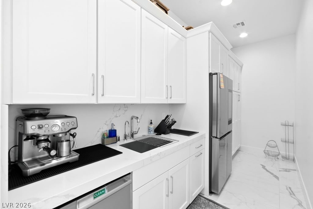 4315 N Dapple Gray Road - Photo 94