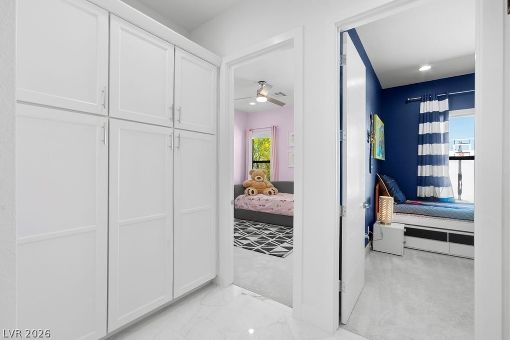 4315 N Dapple Gray Road - Photo 23