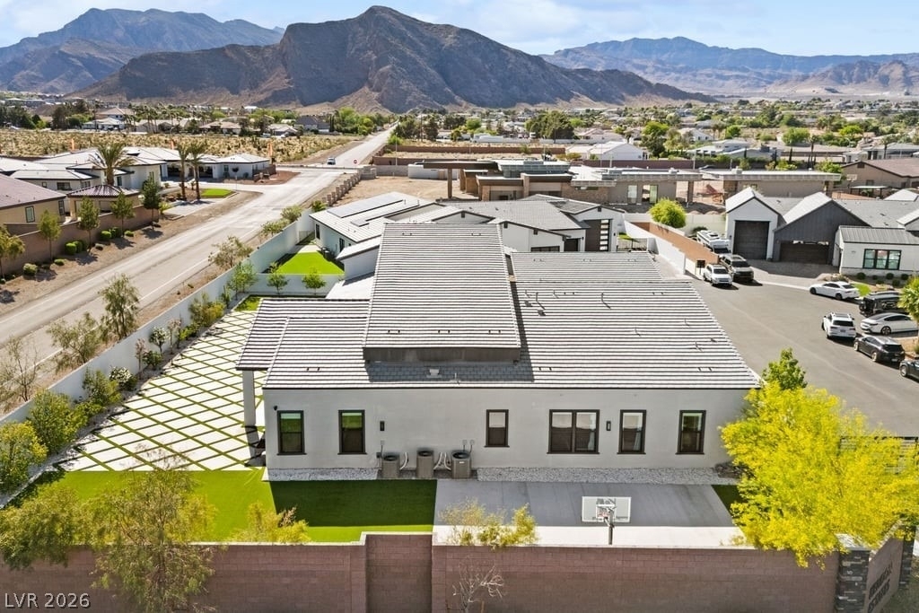 4315 N Dapple Gray Road - Photo 82