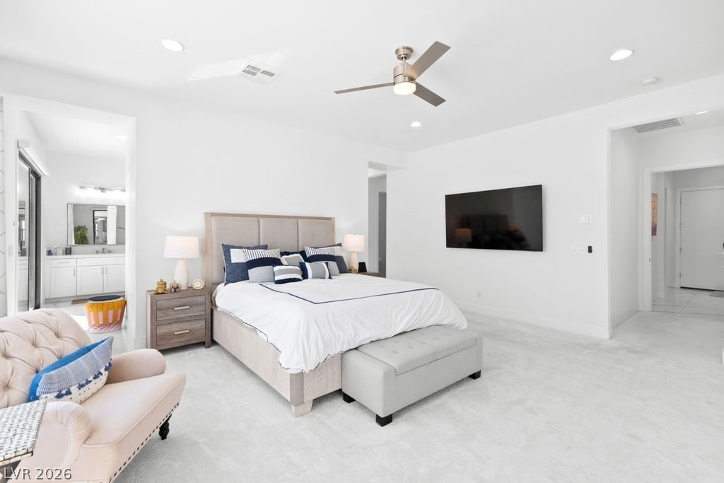 4315 N Dapple Gray Road - Photo 46
